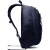 plecak Nike Hayward 2.0 BA5883 451