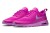 buty Nike Wmns Air Max Thea 599409 502