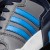buty adidas BB9tis Mid BB9950
