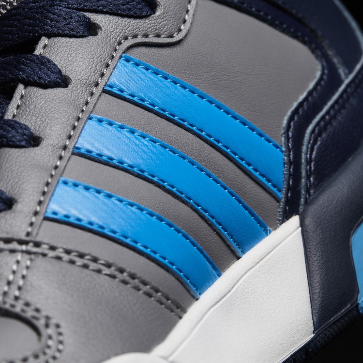 buty adidas BB9tis Mid BB9950