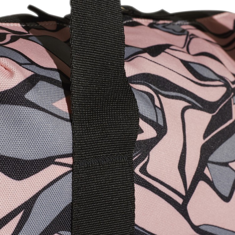 Training Core Tote Graphic CZ5881 (3).jpg