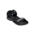  adidas Terrex Cyprex Ultra Sandal DLX EF0016