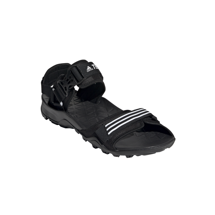  adidas Terrex Cyprex Ultra Sandal DLX EF0016