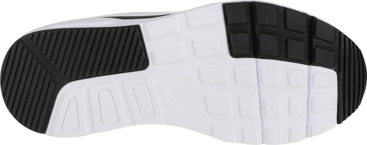 Nike Air Max SC GS CZ5358 002 