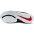 Nike Team Hustle D 9 FlyEase BV2952 600