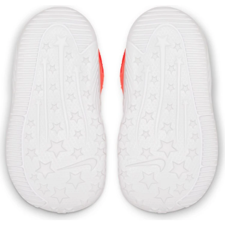 Nike Star Runner TD 907255 603 