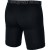 spodenki Nike Pro Shorts 838061 010