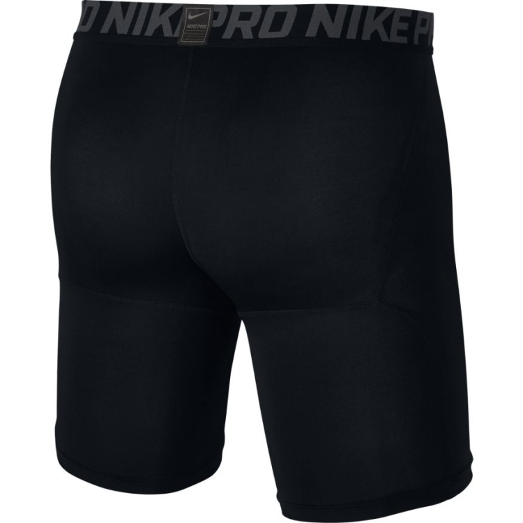 spodenki Nike Pro Shorts 838061 010