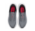 Nike Star Runner 3 (GS) DA2776 008