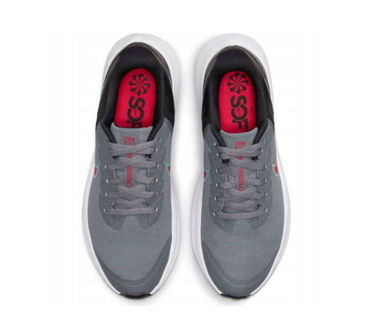 Nike Star Runner 3 (GS) DA2776 008