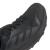 adidas Terrex Trailrider HR1160