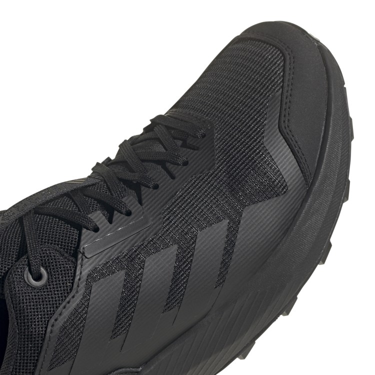 adidas Terrex Trailrider HR1160