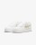  Nike Air Force 1 LV8 (GS) DN8000 100 
