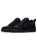 Nike Court Borough Low Gs 839985 001