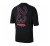 koszulka 23 Engineered Crew Men CN3103 010