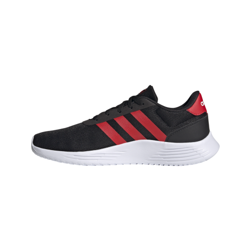adidas Lite Racer 2.0 FZ0391