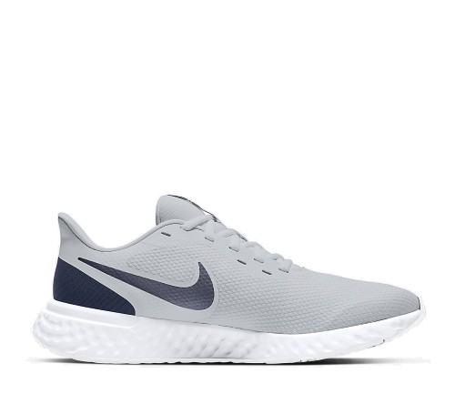 Nike Revolution 5 BQ3204 018