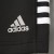  spodenki adidas Rs S Tgt M AA0653