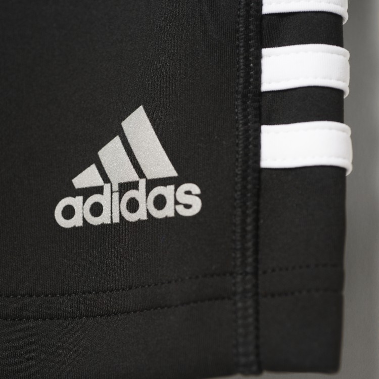  spodenki adidas Rs S Tgt M AA0653