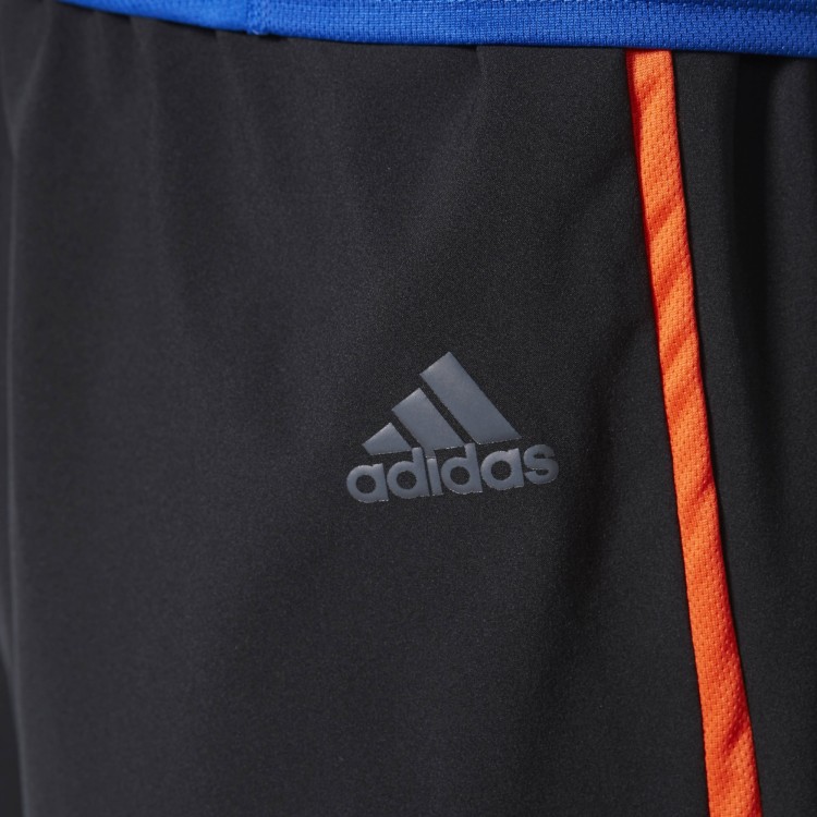 spodenki adidas RS Short Men BR2452