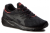 buty Asics Gel-Kayano Trainer Evo H7Q6N 9090