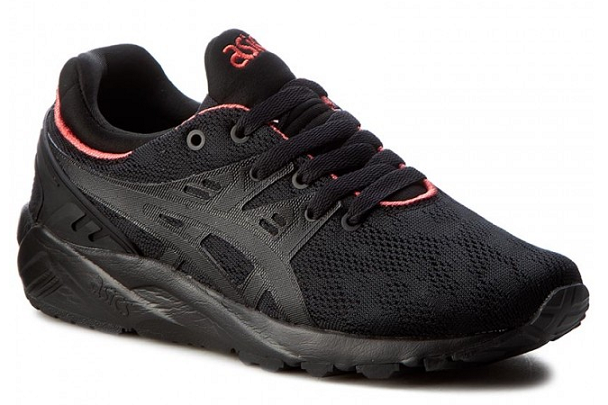 buty Asics Gel-Kayano Trainer Evo H7Q6N 9090