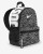 plecak Nike Brasilia JDI Mini DM1884 010