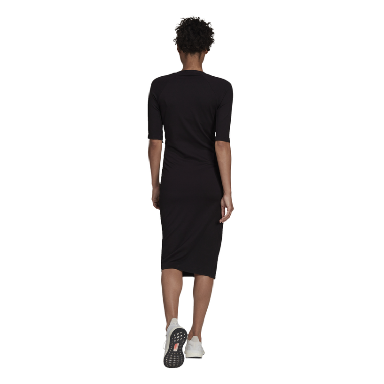 sukienka adidas Sportswear Mission HA8426