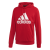 bluza adidas MH BOS PO FT FR7106