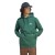 bluza adidas Essentials Fleece IL3295