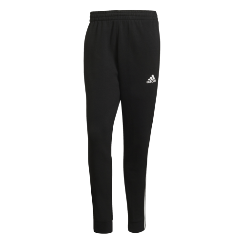  spodnie adidas Essentials 3 Stripes GS1582