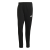  spodnie adidas Essentials 3 Stripes GS1582