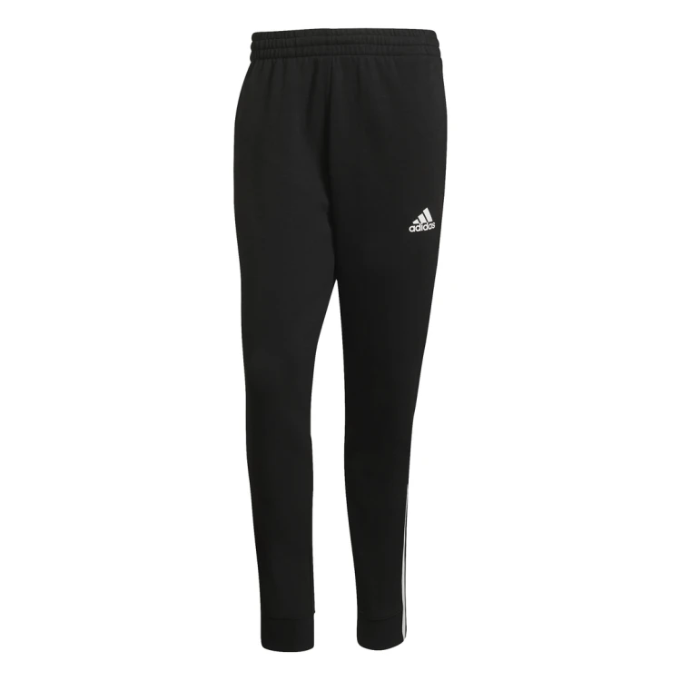  spodnie adidas Essentials 3 Stripes GS1582