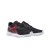 Reebok Flexagon Energy TR 3 H67875