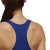 koszulka adidas Alphaskin Sport Tank CE3976 (4).jpg