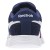 buty Reebok Royal EC Ride FS AR3669