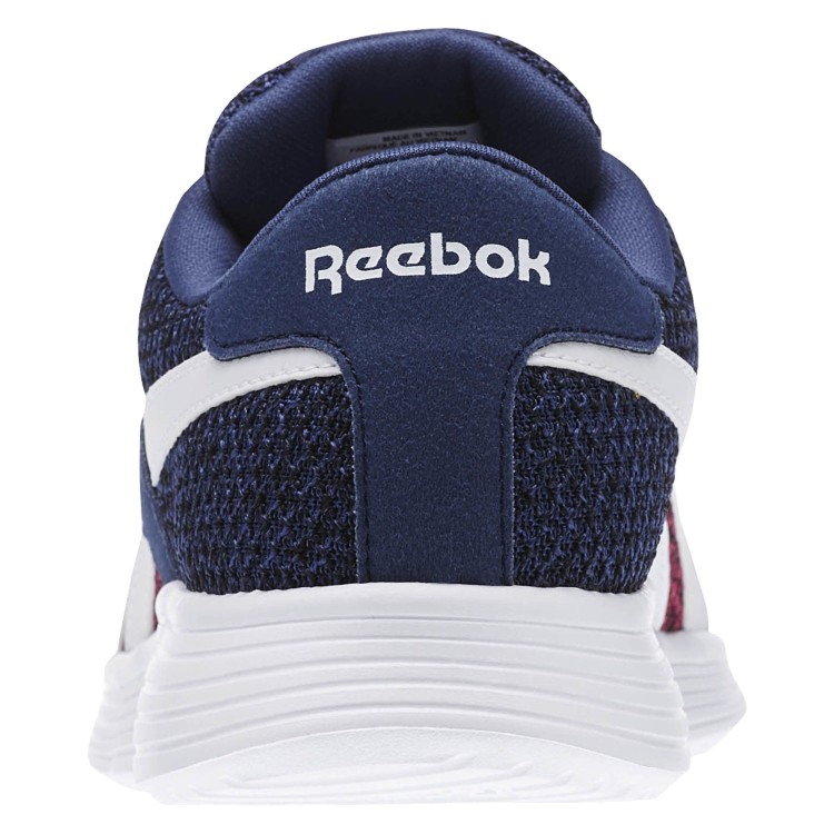buty Reebok Royal EC Ride FS AR3669
