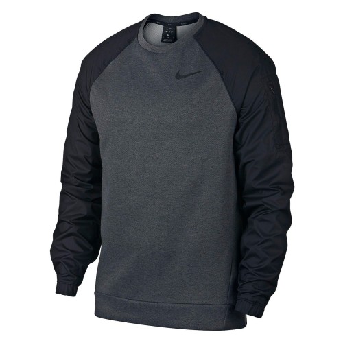 bluza Nike Dry Core Utility Core AV0719 071