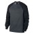 bluza Nike Dry Core Utility Core AV0719 071