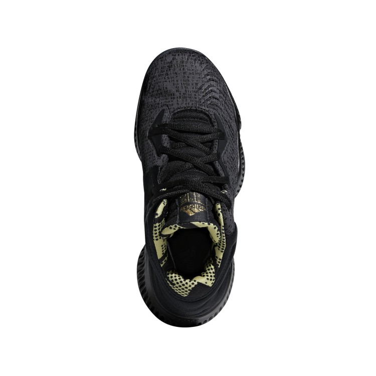 adidas Mad Bounce 2018 J BB7545