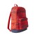 plecak adidas Daily Backpack CD9889