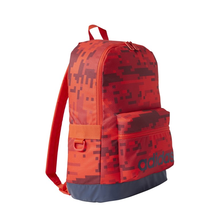 plecak adidas Daily Backpack CD9889