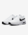 Nike Air Max SC CW4555 102
