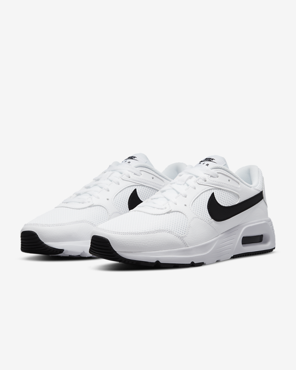 Nike Air Max SC CW4555 102