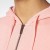 bluza adidas Essential Solid BR2479