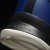 buty adidas Terrex Ax2R BB1980