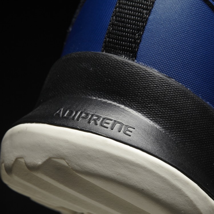 buty adidas Terrex Ax2R BB1980
