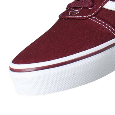 Vans Ward VN0A38J9871