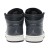 buty Nike Air Jordan 1 Mid 554724 041