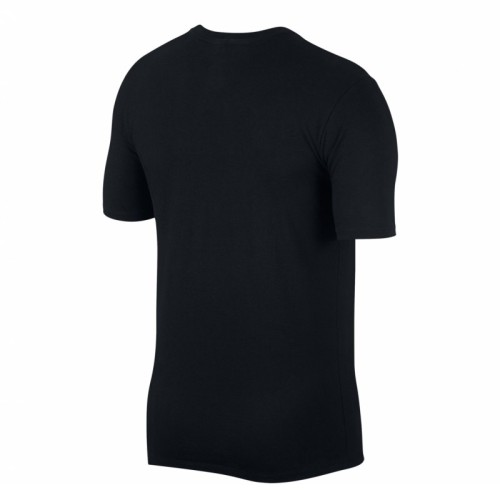 koszulka Air Jordan Jumpman Embroidered Tee AH5296 010
